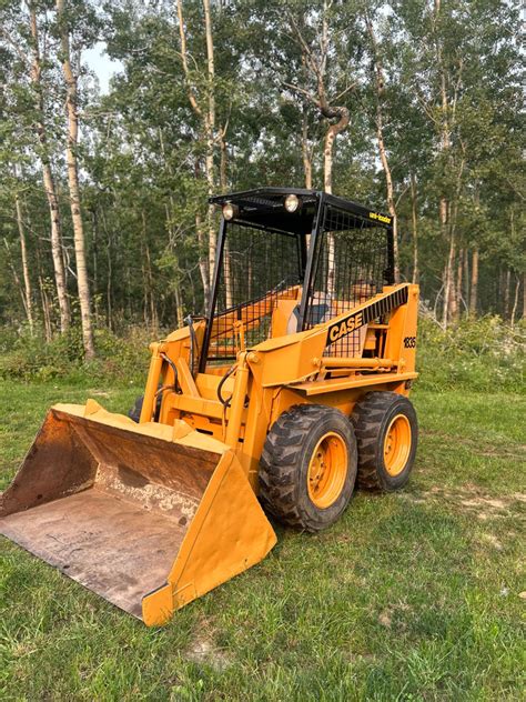 kijijiji|kijiji nb heavy equipment for sale.